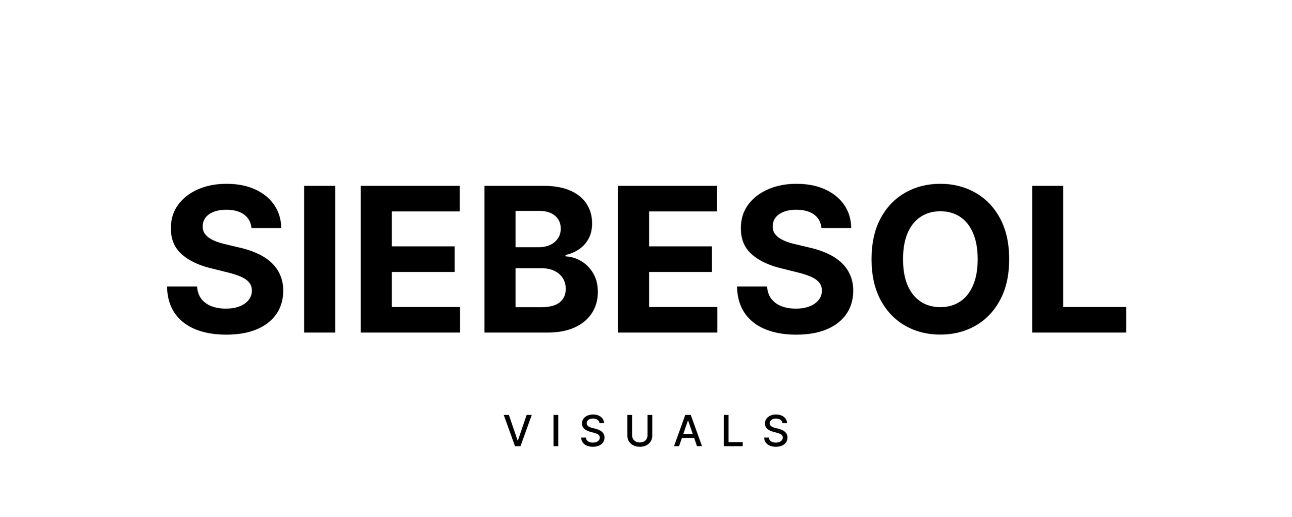 SiebeSolVisuals